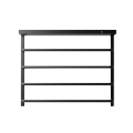 15 años OEM/ODM Experiencia Fábrica Venta caliente Hot Inicentista Inicedente Electricel Electric Wall Baño de toallas eléctricas con calefacción